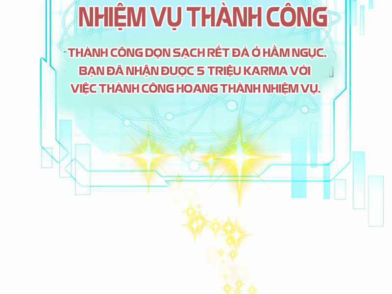 Nhà Hàng Bình Dân Của Anh Hùng Trở Về Chương 24 Trang 167