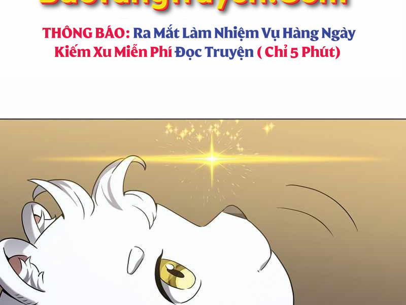 Nhà Hàng Bình Dân Của Anh Hùng Trở Về Chương 24 Trang 173