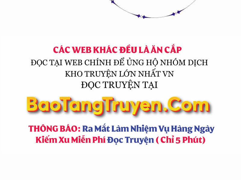 Nhà Hàng Bình Dân Của Anh Hùng Trở Về Chương 24 Trang 178