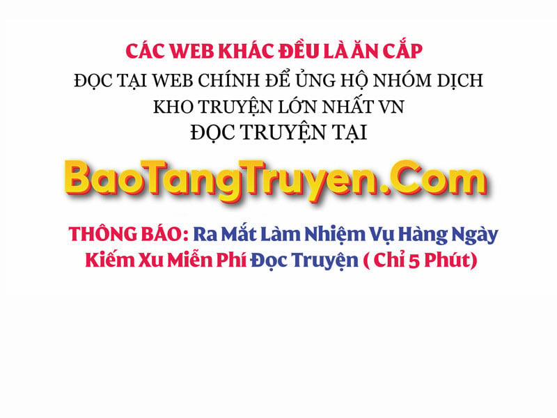 Nhà Hàng Bình Dân Của Anh Hùng Trở Về Chương 24 Trang 19