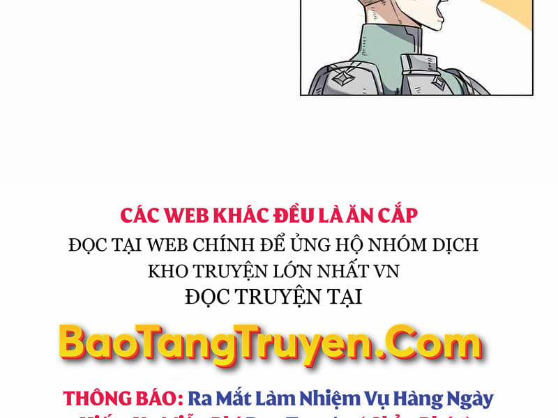 Nhà Hàng Bình Dân Của Anh Hùng Trở Về Chương 24 Trang 29