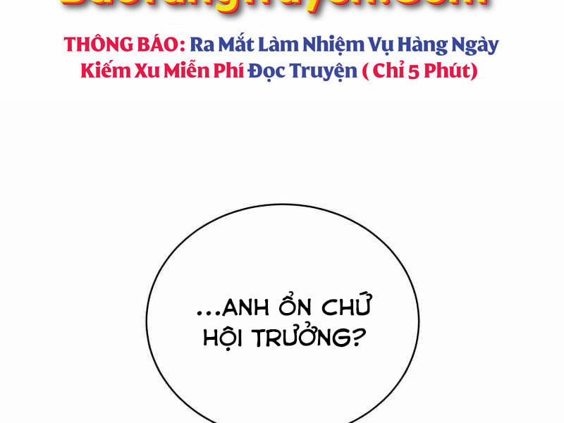 Nhà Hàng Bình Dân Của Anh Hùng Trở Về Chương 24 Trang 37