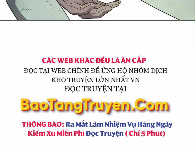 Nhà Hàng Bình Dân Của Anh Hùng Trở Về Chương 24 Trang 50