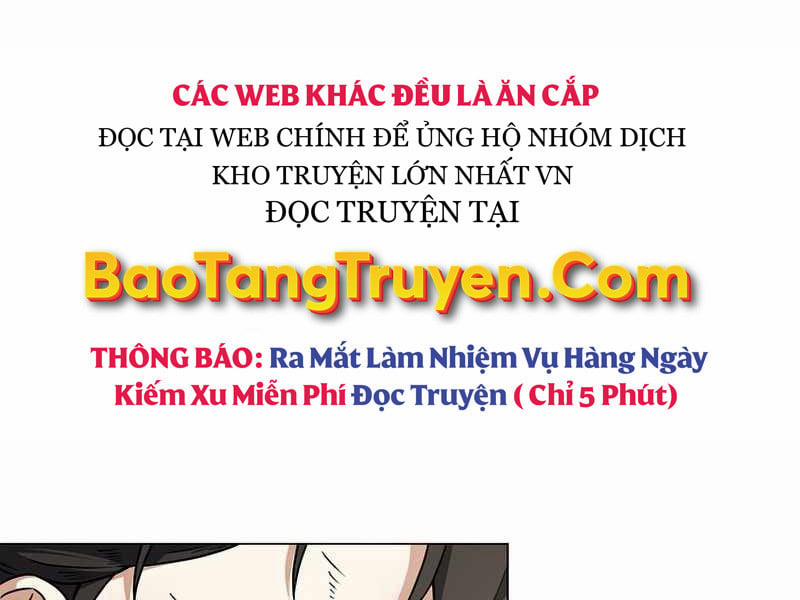 Nhà Hàng Bình Dân Của Anh Hùng Trở Về Chương 24 Trang 55