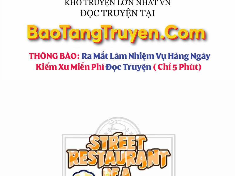 Nhà Hàng Bình Dân Của Anh Hùng Trở Về Chương 24 Trang 7