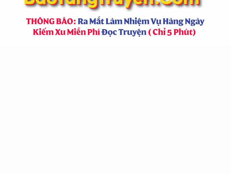 Nhà Hàng Bình Dân Của Anh Hùng Trở Về Chương 24 Trang 64