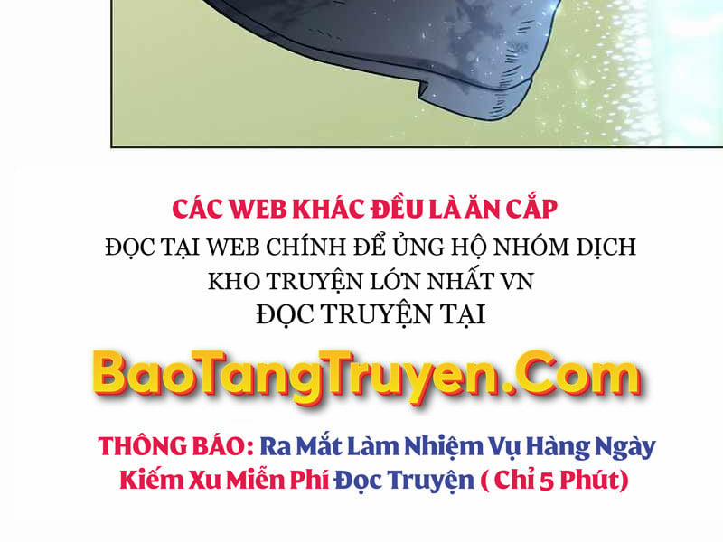 Nhà Hàng Bình Dân Của Anh Hùng Trở Về Chương 24 Trang 86