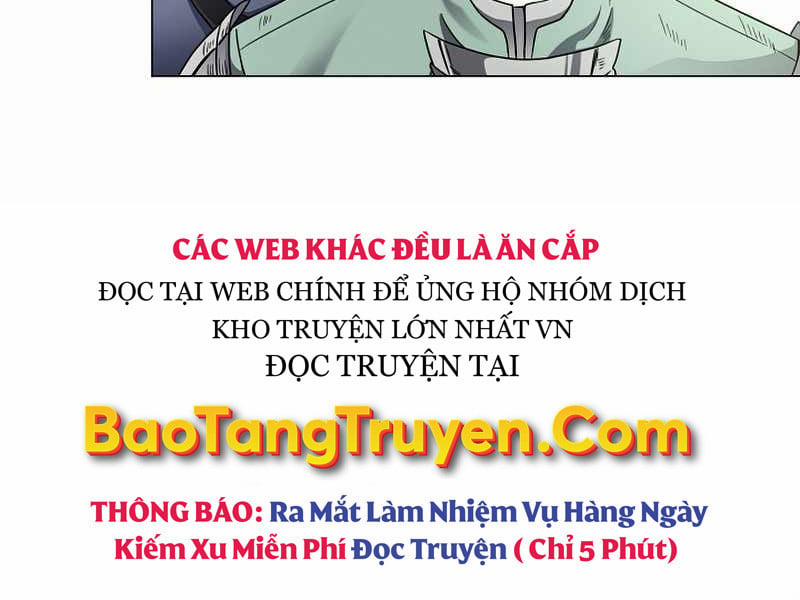 Nhà Hàng Bình Dân Của Anh Hùng Trở Về Chương 24 Trang 92