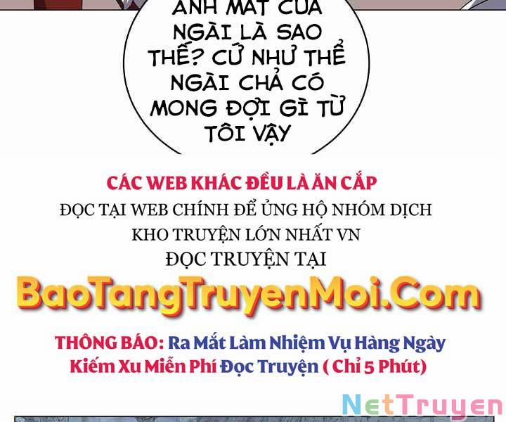 Nhà Hàng Bình Dân Của Anh Hùng Trở Về Chương 34 Trang 120