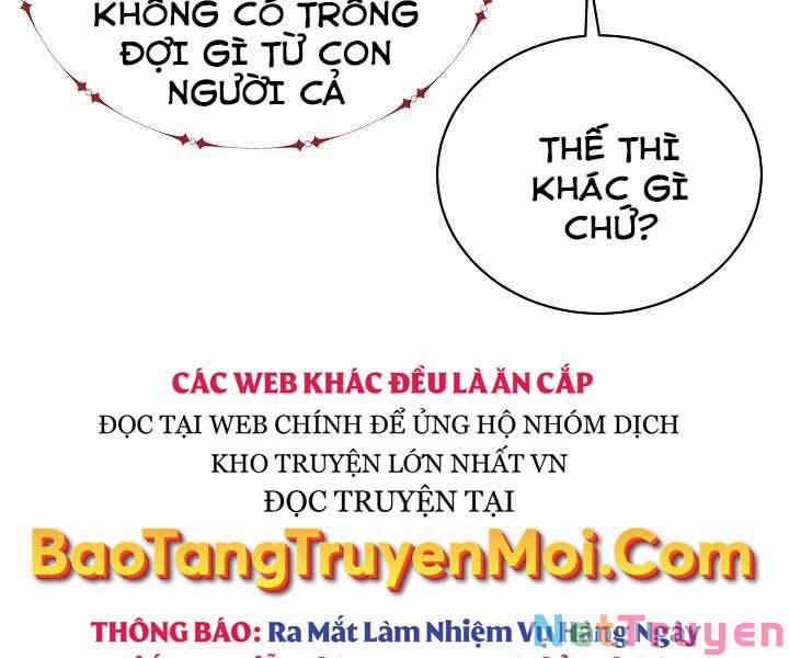 Nhà Hàng Bình Dân Của Anh Hùng Trở Về Chương 34 Trang 122