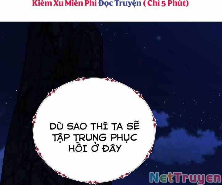 Nhà Hàng Bình Dân Của Anh Hùng Trở Về Chương 34 Trang 123