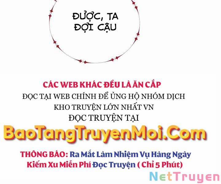 Nhà Hàng Bình Dân Của Anh Hùng Trở Về Chương 34 Trang 130