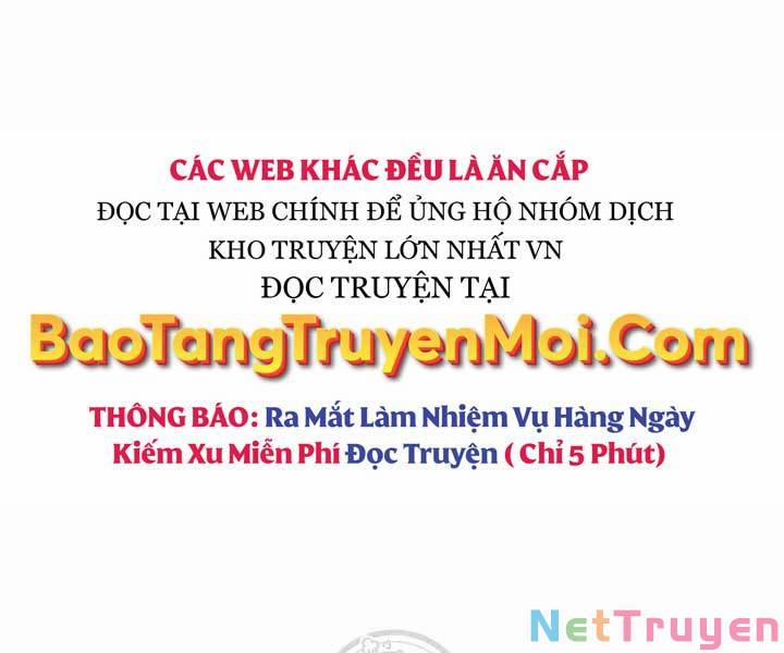 Nhà Hàng Bình Dân Của Anh Hùng Trở Về Chương 34 Trang 16