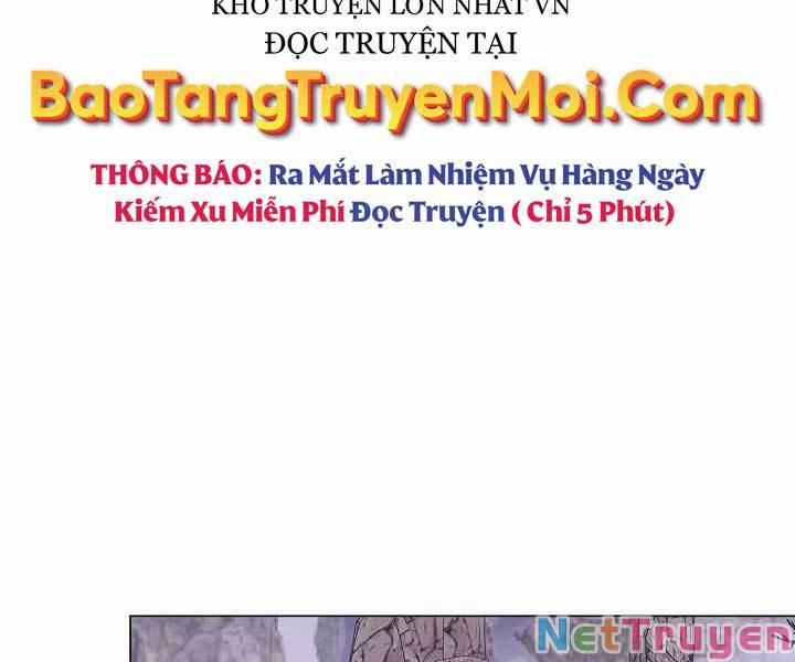 Nhà Hàng Bình Dân Của Anh Hùng Trở Về Chương 34 Trang 19