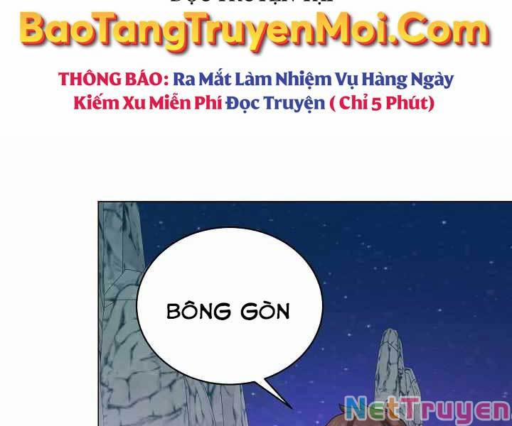 Nhà Hàng Bình Dân Của Anh Hùng Trở Về Chương 34 Trang 34