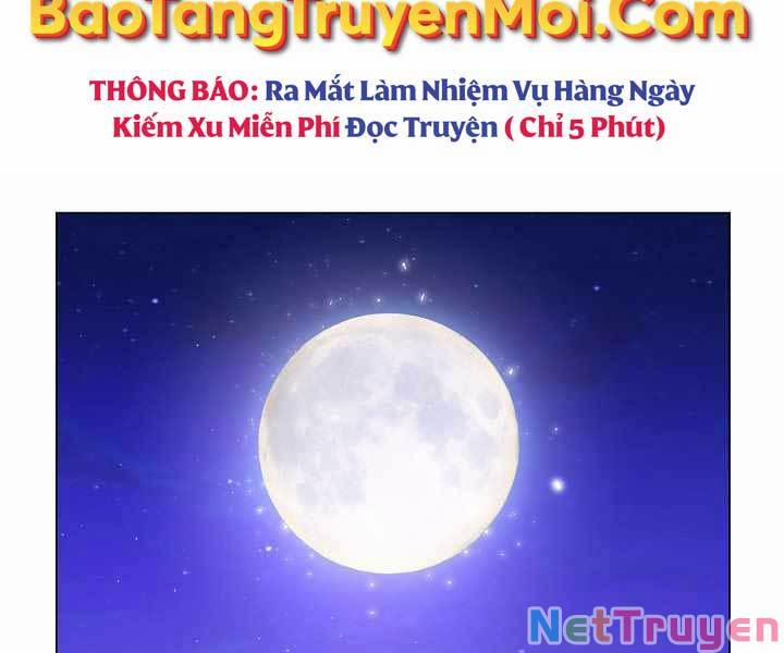 Nhà Hàng Bình Dân Của Anh Hùng Trở Về Chương 34 Trang 62