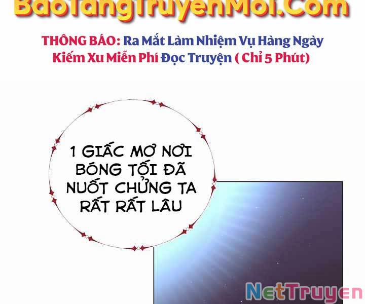 Nhà Hàng Bình Dân Của Anh Hùng Trở Về Chương 34 Trang 69