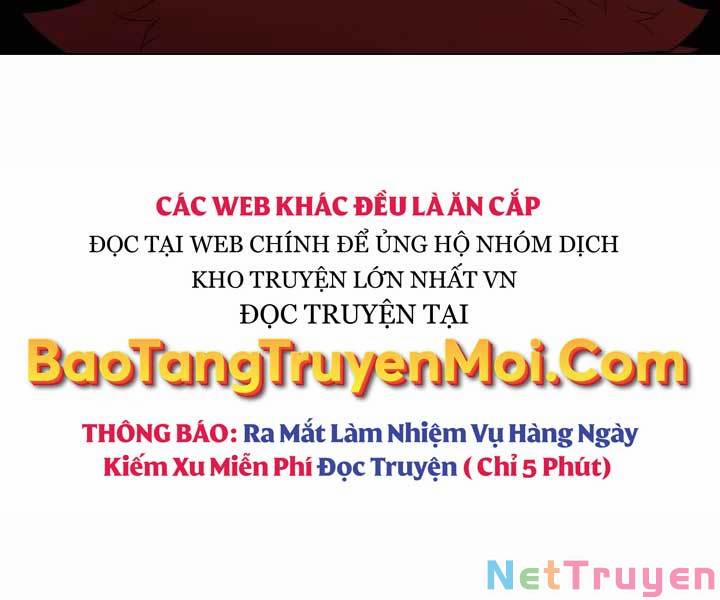 Nhà Hàng Bình Dân Của Anh Hùng Trở Về Chương 34 Trang 74