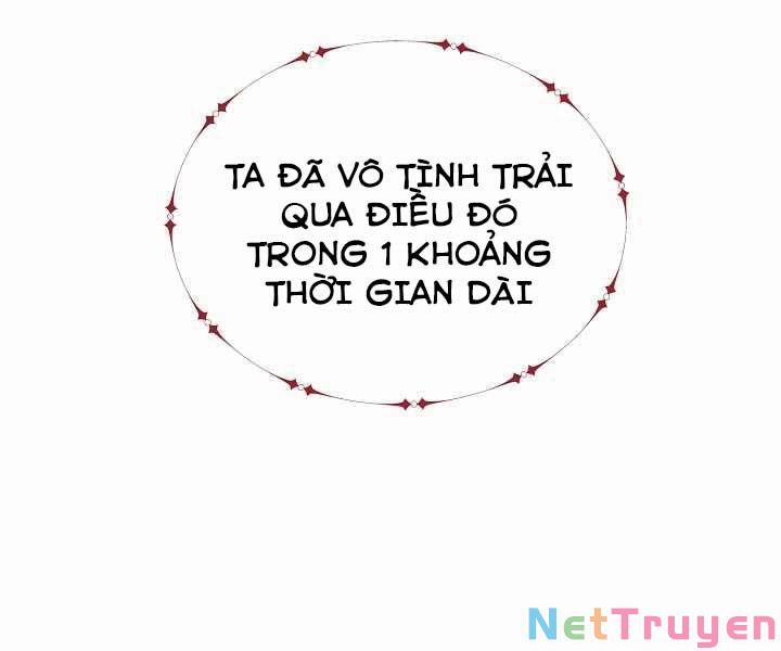 Nhà Hàng Bình Dân Của Anh Hùng Trở Về Chương 34 Trang 75