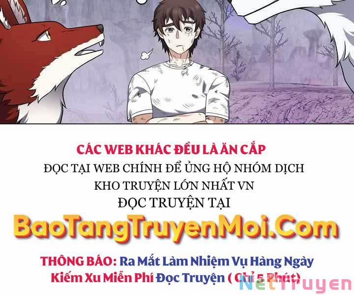 Nhà Hàng Bình Dân Của Anh Hùng Trở Về Chương 34 Trang 83