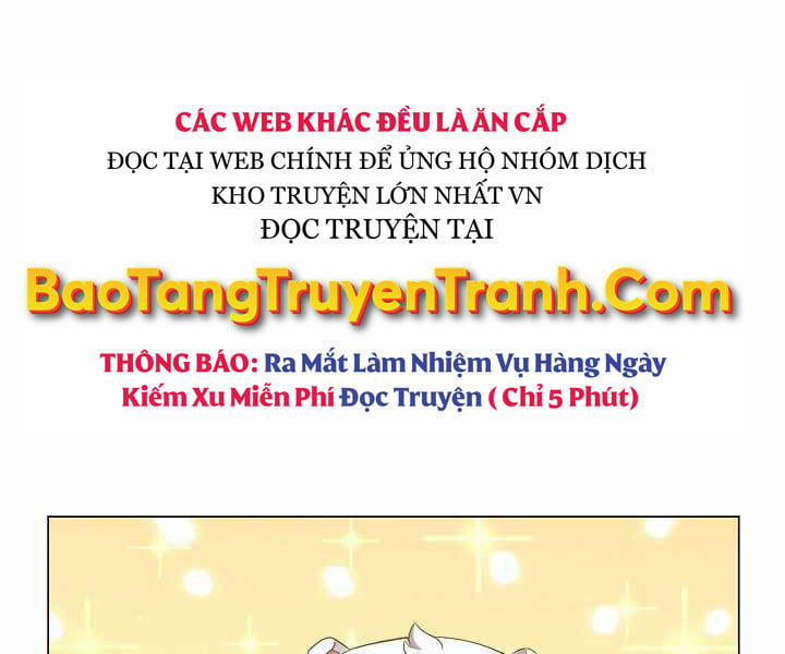 Nhà Hàng Bình Dân Của Anh Hùng Trở Về Chương 5 Trang 110