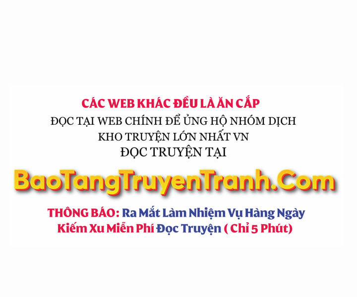 Nhà Hàng Bình Dân Của Anh Hùng Trở Về Chương 5 Trang 116