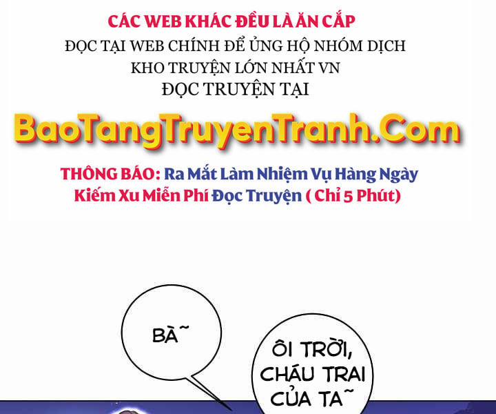 Nhà Hàng Bình Dân Của Anh Hùng Trở Về Chương 5 Trang 121