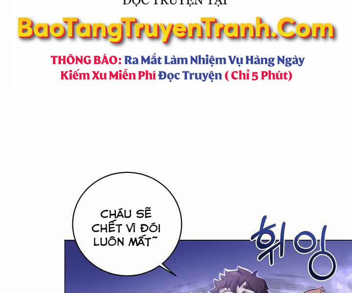 Nhà Hàng Bình Dân Của Anh Hùng Trở Về Chương 5 Trang 125