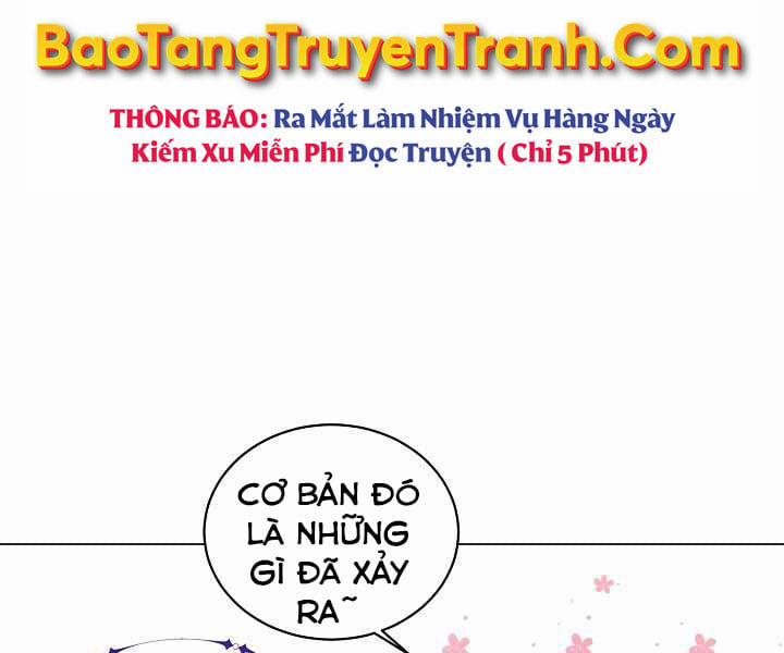 Nhà Hàng Bình Dân Của Anh Hùng Trở Về Chương 5 Trang 133