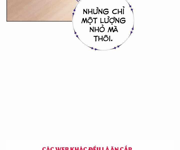 Nhà Hàng Bình Dân Của Anh Hùng Trở Về Chương 5 Trang 139