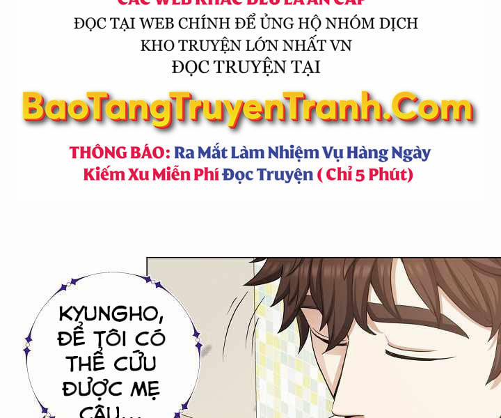 Nhà Hàng Bình Dân Của Anh Hùng Trở Về Chương 5 Trang 140