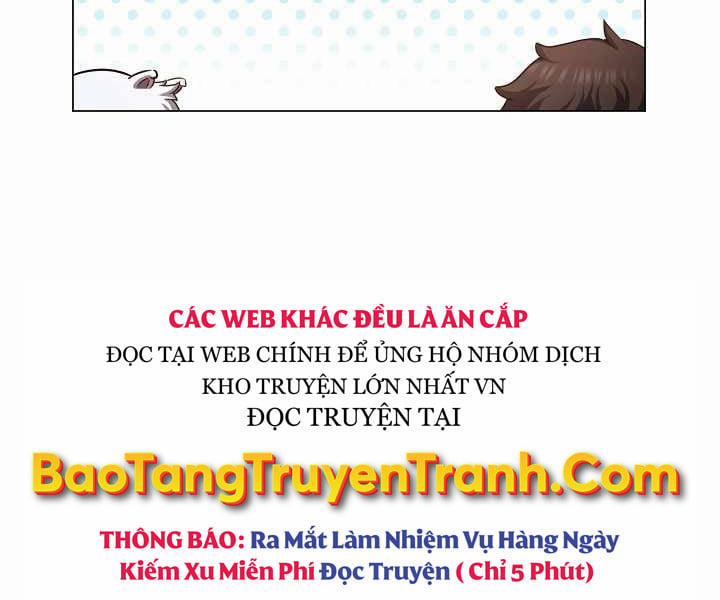 Nhà Hàng Bình Dân Của Anh Hùng Trở Về Chương 5 Trang 145