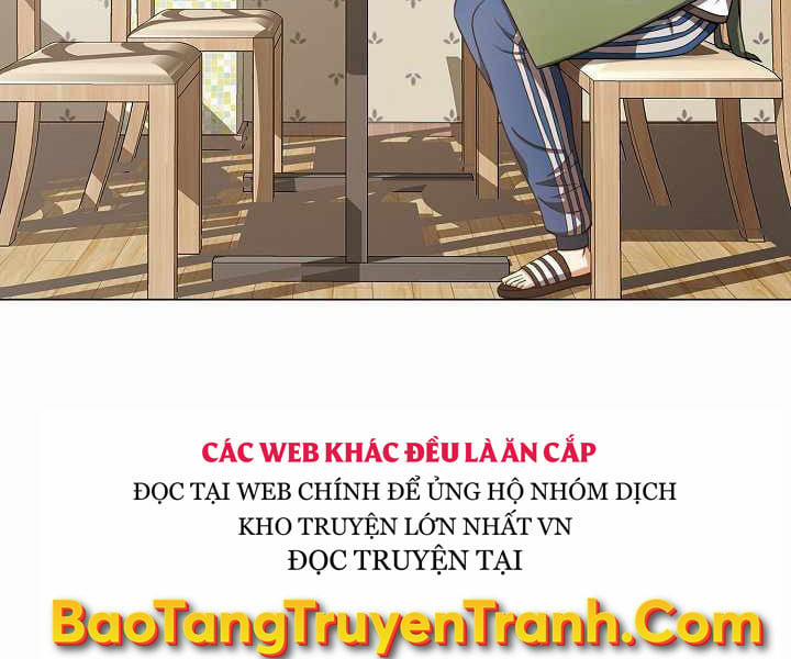 Nhà Hàng Bình Dân Của Anh Hùng Trở Về Chương 5 Trang 153