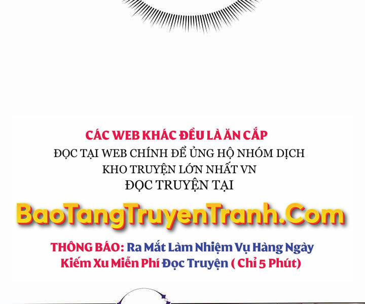 Nhà Hàng Bình Dân Của Anh Hùng Trở Về Chương 5 Trang 19