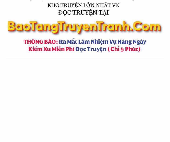 Nhà Hàng Bình Dân Của Anh Hùng Trở Về Chương 5 Trang 23