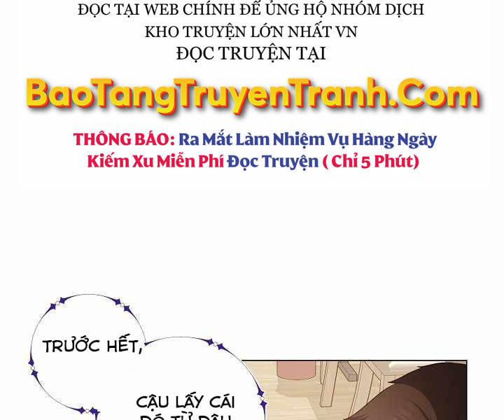 Nhà Hàng Bình Dân Của Anh Hùng Trở Về Chương 5 Trang 32