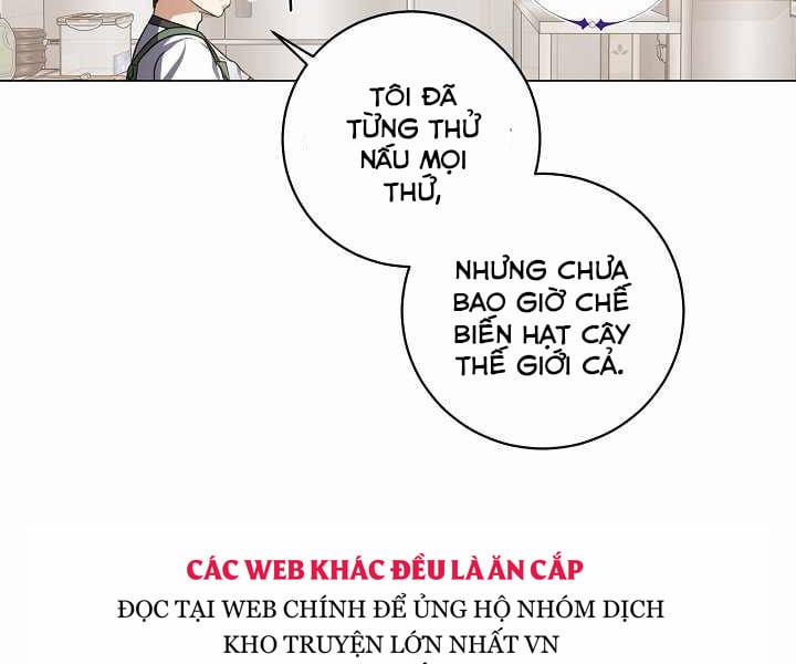 Nhà Hàng Bình Dân Của Anh Hùng Trở Về Chương 5 Trang 39