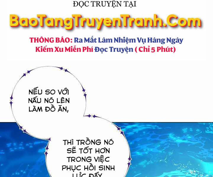 Nhà Hàng Bình Dân Của Anh Hùng Trở Về Chương 5 Trang 40