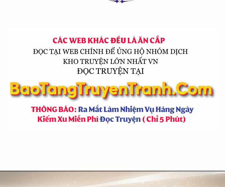 Nhà Hàng Bình Dân Của Anh Hùng Trở Về Chương 5 Trang 45