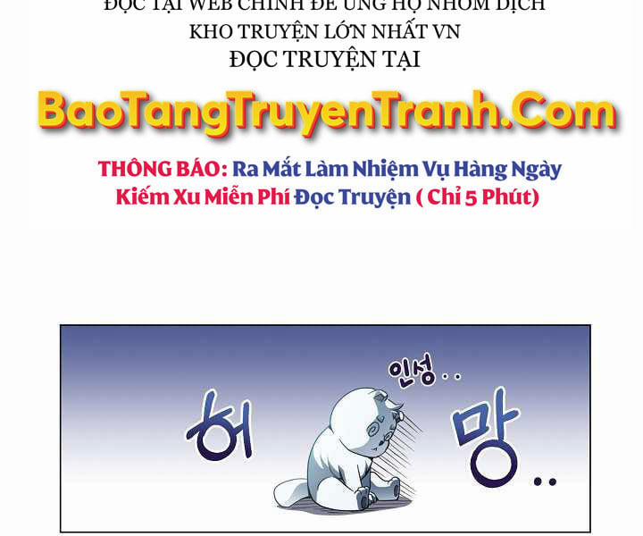 Nhà Hàng Bình Dân Của Anh Hùng Trở Về Chương 5 Trang 52