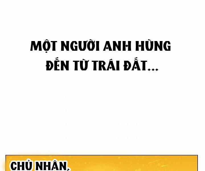 Nhà Hàng Bình Dân Của Anh Hùng Trở Về Chương 5 Trang 56