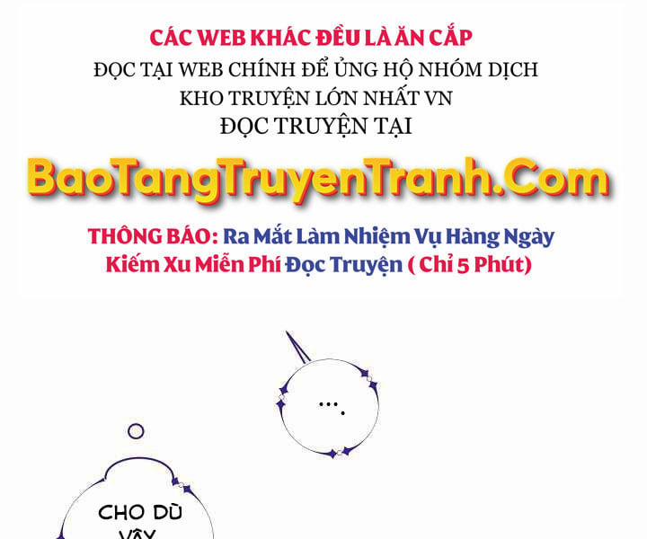 Nhà Hàng Bình Dân Của Anh Hùng Trở Về Chương 5 Trang 60