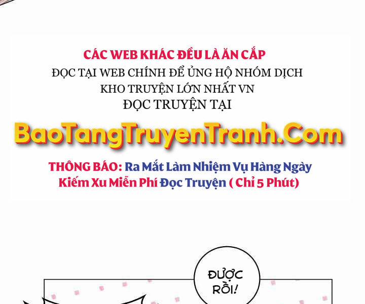 Nhà Hàng Bình Dân Của Anh Hùng Trở Về Chương 5 Trang 66