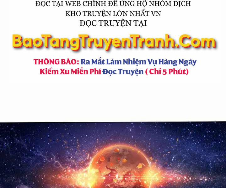 Nhà Hàng Bình Dân Của Anh Hùng Trở Về Chương 5 Trang 8