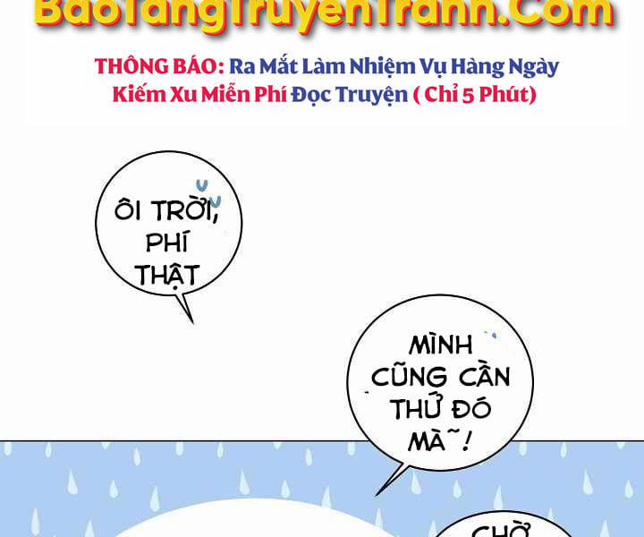 Nhà Hàng Bình Dân Của Anh Hùng Trở Về Chương 5 Trang 76