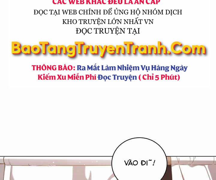 Nhà Hàng Bình Dân Của Anh Hùng Trở Về Chương 5 Trang 81