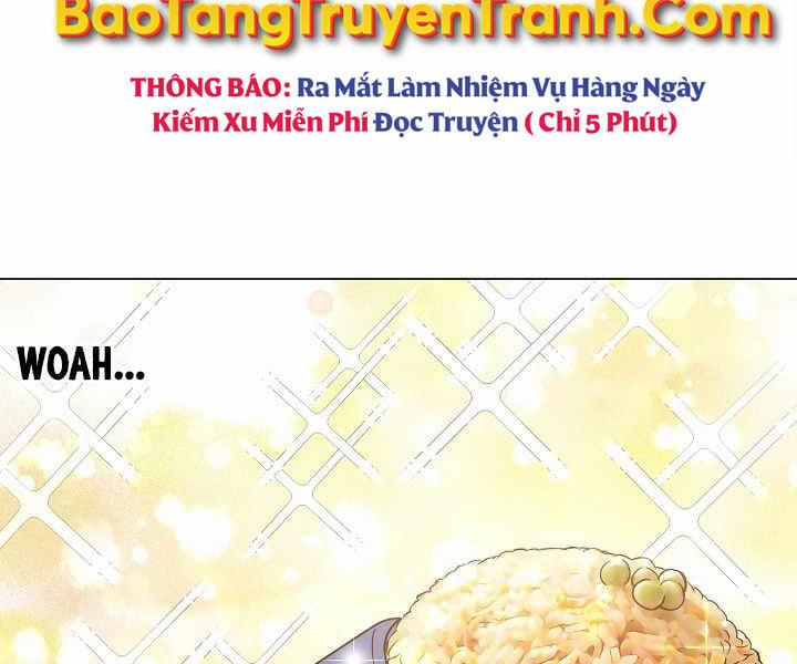 Nhà Hàng Bình Dân Của Anh Hùng Trở Về Chương 5 Trang 90