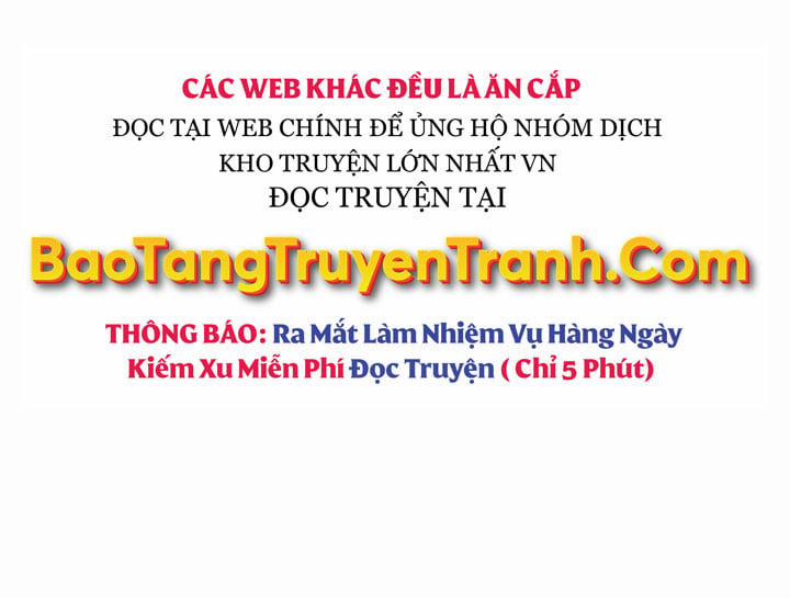 Nhà Hàng Bình Dân Của Anh Hùng Trở Về Chương 8 Trang 105