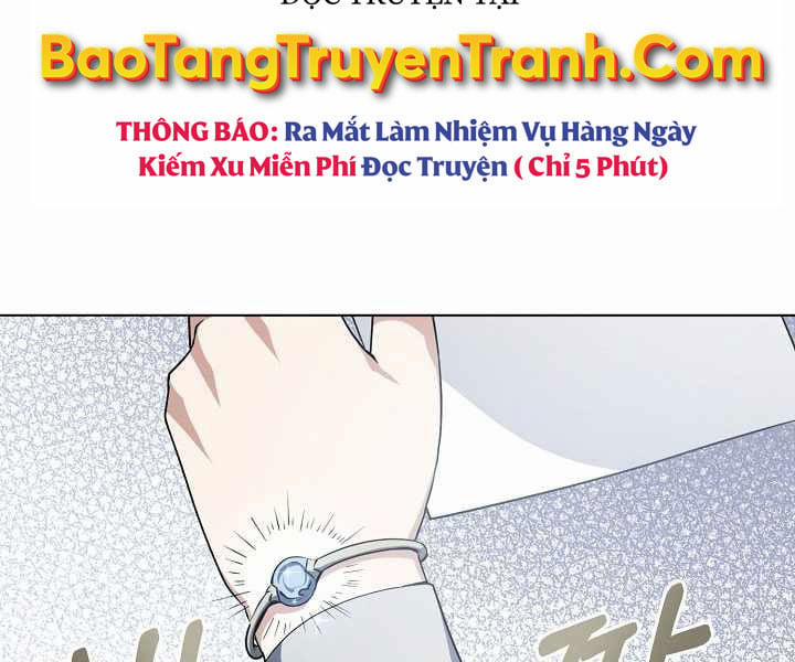 Nhà Hàng Bình Dân Của Anh Hùng Trở Về Chương 8 Trang 112