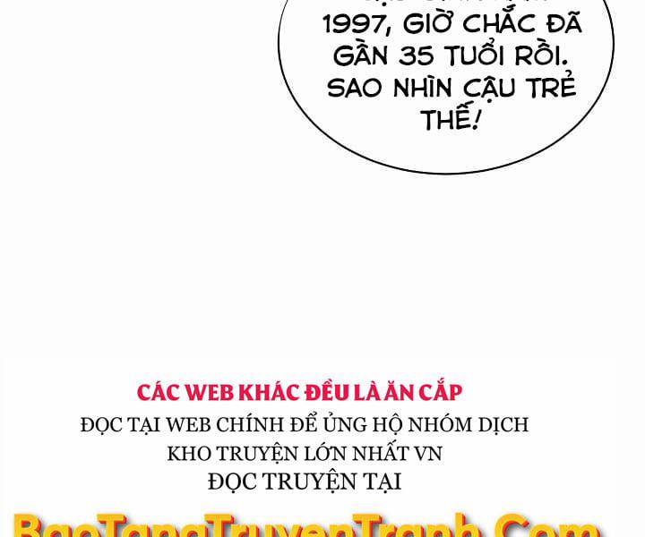 Nhà Hàng Bình Dân Của Anh Hùng Trở Về Chương 8 Trang 117